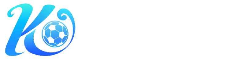 吉祥坊|吉祥坊体育|吉祥坊官网注册下载
